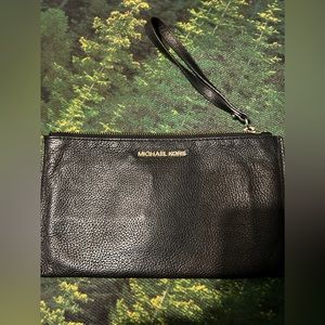 Michael Kors Basic Wallet
